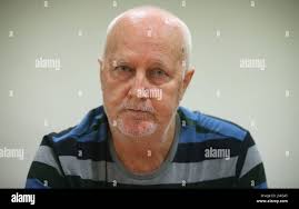 Sam irvine hi-res stock photography and images