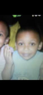 Can you edit my son's senior picture?