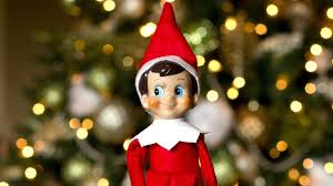 The package includes cute christmas elf clipart graphics.you can. Elf On The Shelf Wallpapers Top Free Elf On The Shelf Backgrounds Wallpaperaccess
