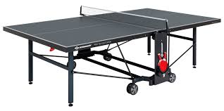 Finde tischtennisplatte outdoor auf ebay, amazon, quoka. Schildkrot Tischtennistisch Powertec Outdoor Fairplay Sporthandel