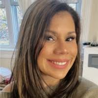 70+ "Abby Ortega" profiles