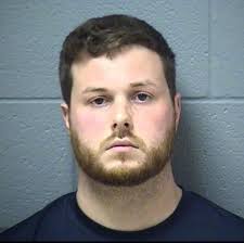 Illinois man charged in crash that killed mother, 3 sons