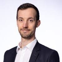 Gabriel Metz's Instagram, Twitter & Facebook