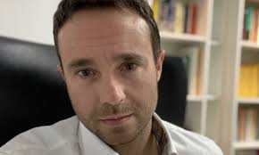 In memory of those who “died suddenly” in Italy, April 15-April 22, 2024