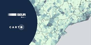 Risk assessment of supply chain. Supply Chain Network Optimization Seur Case Study Carto Blog