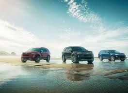 Louis honda car owners, current and future, look no further than frank leta honda. Ford Dealership Near St Louis Mo Auffenberg Ford North