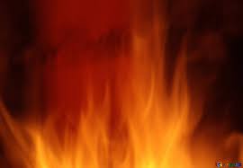Blurry red and orange fire light background. Download Free Picture Fire Background For Powerpoint On Cc By License Free Image Stock Torange Biz Fx 73532
