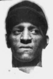 1946 New York Black Yankees