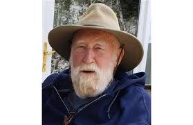 William M. "Bill" Meisel Sr. Obituary (2025)