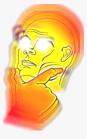 Discord logo, discord computer icons hashtag logo, discord icon, purple, violet, logo png. Meme Emoji For Discord Hd Png Download Transparent Png Image Pngitem