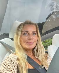 turn of Century Gonzales Texas  https://www.facebook.com/groups/1263397433817758