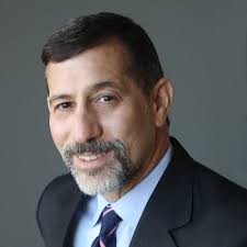 M.A. in Security Studies Faculty