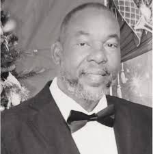 Freddy Daniels Obituary