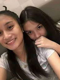 Francine Believers Official