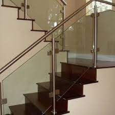 Who the club is founded by aun koh, sally sim, and wee teng wen. China Manufacturer Interior Stainless Steel Glass Stair Railing Moderne Treppengelander Moderne Stiegen Treppengelander