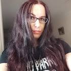 Trans Girls Need Guns