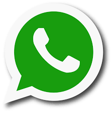 Risultati immagini per logo whatsapp