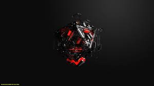 Great prices, excellent customer service. Black And Red Wallpapers 4k Hd Black And Red Backgrounds On Wallpaperbat