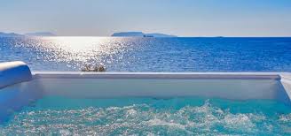 Appartamenti in affitto in sicilia bicamere residenziali cucinotto / angolo cottura nessuno | trova affitti appartamenti in sicilia residenziali di sole agenzie immobiliari a in sicilia Ville Con Piscina Privata In Affitto In Sicilia Scent Of Sicily