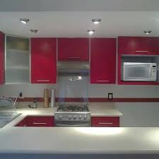 La cocina es punto de encuentro y corazón de cualquier vivienda, es un espacio que cobra más importancia, como también lo hace su decoración. Alto Diseno En Cocinas Integrales Y Closets Empresa De Construccion Estado De Mexico 45 Fotos Facebook
