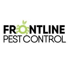 The national pest management association (npma) reminds all travelers of the risk of. Pest Control In Geneva Yelp