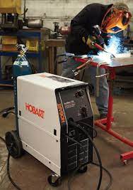 Pin On Welders Welding Projects