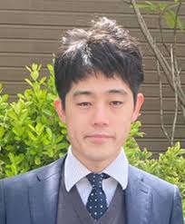 3rd Big Data Machine Learning in Healthcare in Japan@TMDU