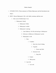 For this reason, be sure to follow the instructions provided by your professor or instructor. How To Format An Essay Apa Style Arxiusarquitectura