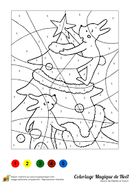 epingle sur coloriages magiques coloring by numbers coloriage le jack dans vase de la chaire