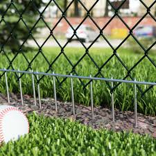 Check spelling or type a new query. Dig Defence 2 In Spacing 25 Pack 32 In X 8 In Barrier And Dig Protection In The Barriers Dig Protection Department At Lowes Com