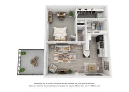 Umstead, raleigh, north carolina, united states. 1 2 Bedroom Apartments In Raleigh Nc Shellbrook