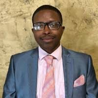 1500+ "Jama'l" profiles