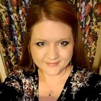 Maybe you would like to learn more about one of these? Melanie Keith Asst Controller Freeman Gas Co Linkedin