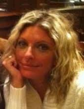 Obituary information for Avery Miller Johnson