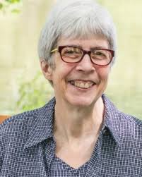 Remembering Nancy Miersma