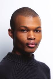 The Caucasian Chalk Circle