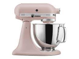 We did not find results for: These Are The Most Popular Kitchenaid Stand Mixer Colors In America Kitchen Aid Kitchenaid Artisan Stand Mixer Copper Kitchen Aid