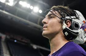 Chris Boushy collects 13 points as Halifax Thunderbirds clinch NLL playoff  spot