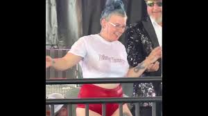 Did you scroll all this way to get facts about wet t shirt contest? Daytona Bike Week 2021 Dirty Harrys Wet T Shirt Contest Youtube