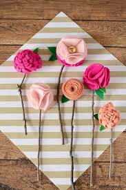 We did not find results for: 58 Easy Mother S Day Crafts For Kids Preschool Mothers Day Craft Ideas