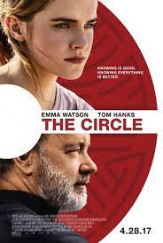 O Circulo The Circle Dir James Ponsoldt 2017 Circle Movie Full Movies Online Free Streaming Movies