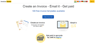 Do you need a fake walmart receipt generator to joke around with your companions? 9 Best Fake Walmart Receipt Generator Maker Tools 2021 Latest Eleggible