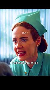 Nurse Last Call Sharon Murphy