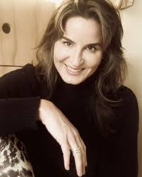 Allison Browning, Social Worker, Brunswick, VIC, 3056