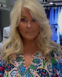 HEJ ALLA VÅRA FÖLJARE I DAG Måndag 3/11 HAR VI STÄNGT PGA. FÖRKYLNING MED  FEBER ….. imorgon är det öppet som vanligt igen MVH SCRUPLES i SÄVEDALEN