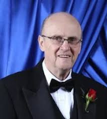 Howard Wise Obituary