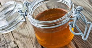 This sub is for homebrewers and others who. Honey Benefits Uses And Properties