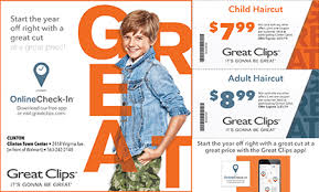 Lancaster archery supply allows up to four promo codes on a purchase. Great Clips Coupon Beauty Supplies Retail And Services Coupons 52732