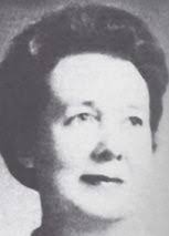 DAR to honor Walla Walla women