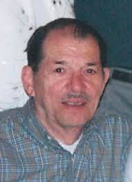 Peter Milanese Obituary (2016)